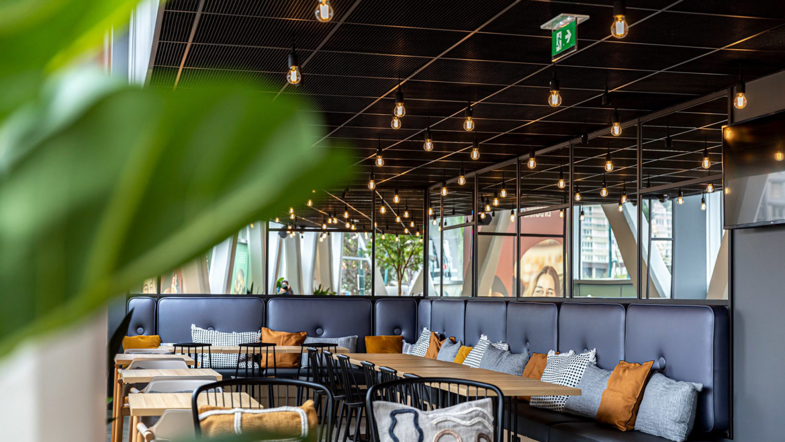 Best Western Hotel M Treize Paris Asni res Orkka Best western hotel m treize paris asni res orkka